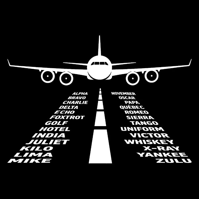 Airplane Flight Pilot Airplane Airline