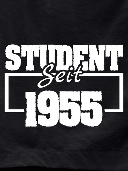 1955