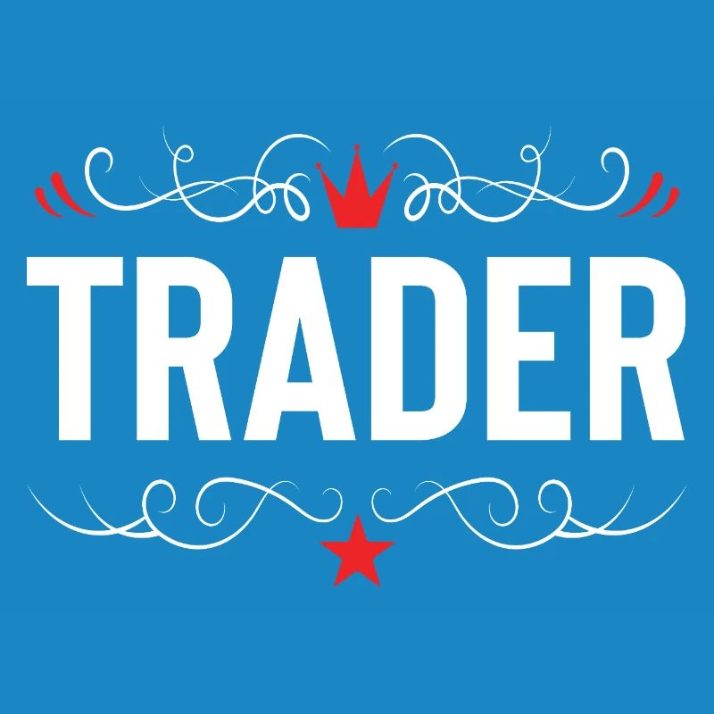 Profession de commerçant