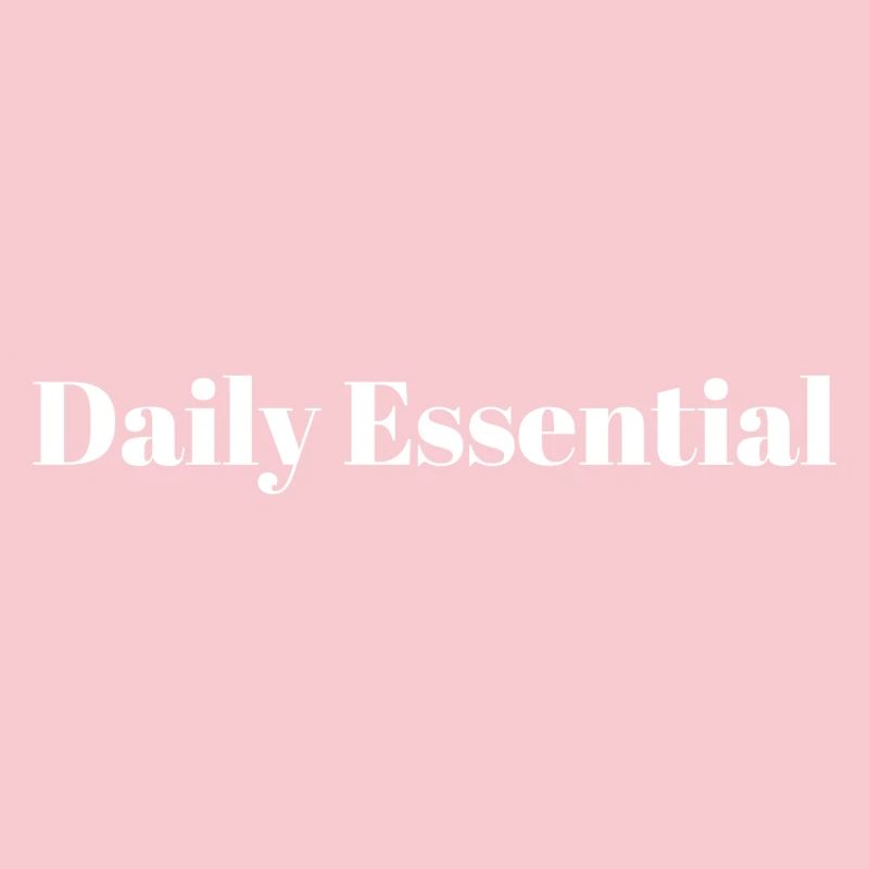 Daily Core