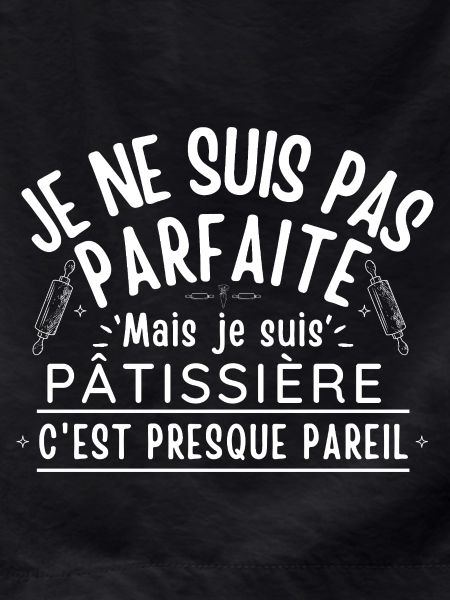 Pastry Gift