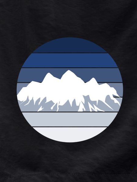 Berge