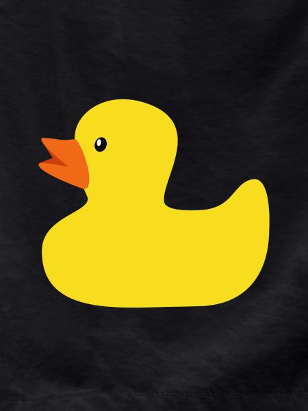Rubber Duck