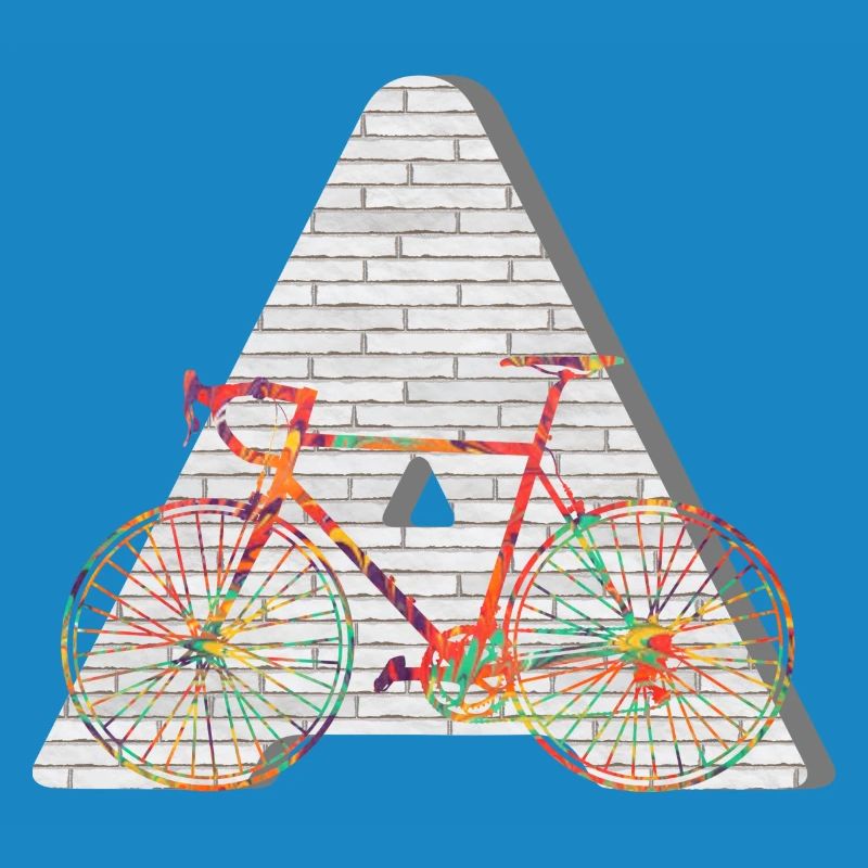 vélo e 249 a