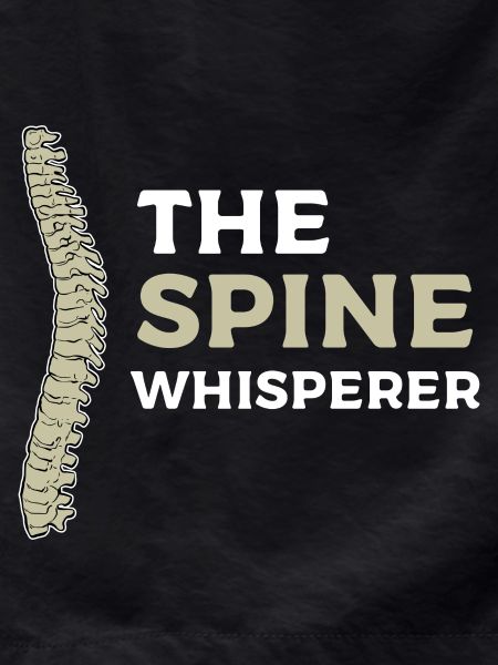 physiotherapy