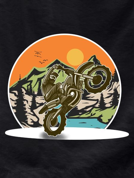 Motocross