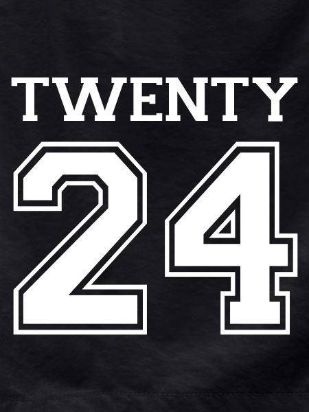 2024