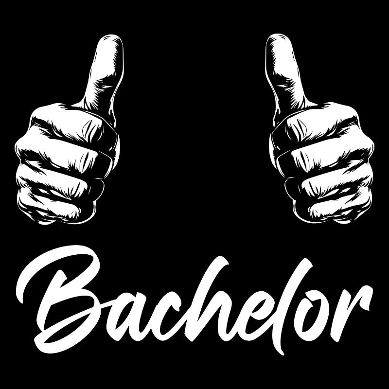 Bachelor Bräutigam Junggesellenabschied