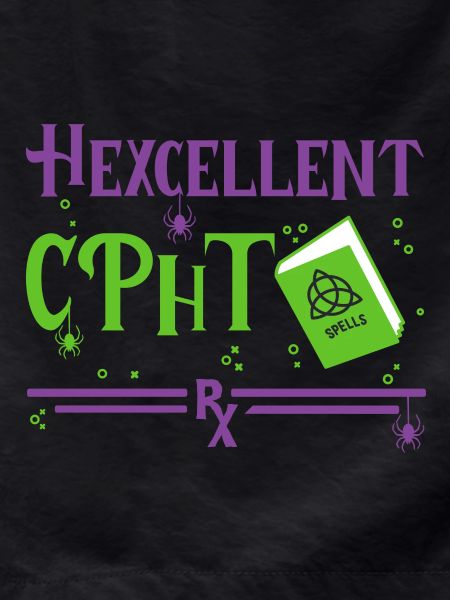 CPHT Halloween