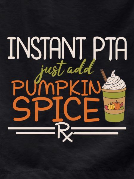 PTA Instant | Pharmacy