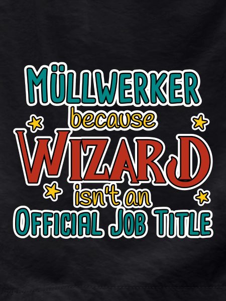 Garbage Collector Wizard