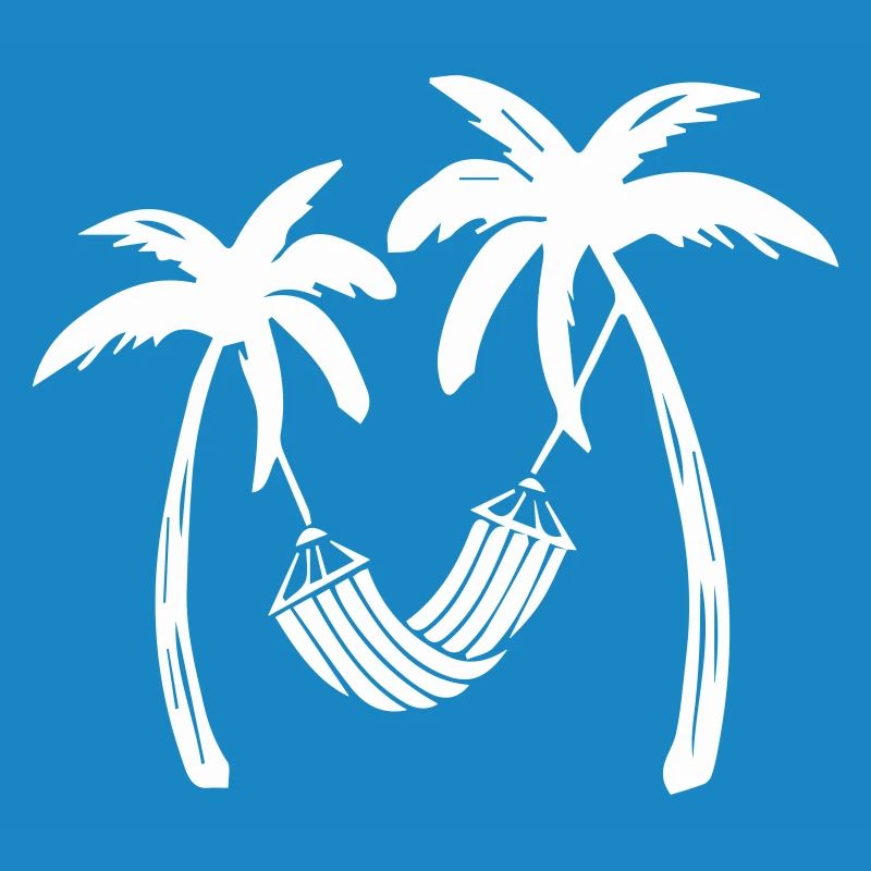Palms Relax