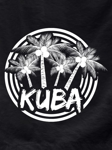 Cuba Holidays