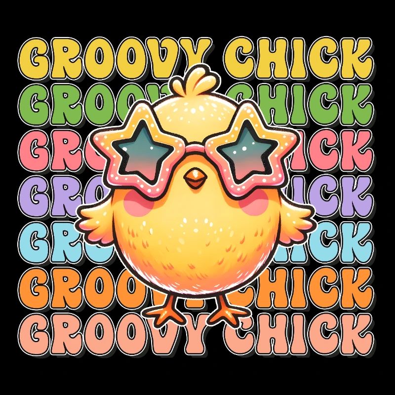 Easter Easter Bunny Easter Eve Easter Sunday Easter Egg Spring