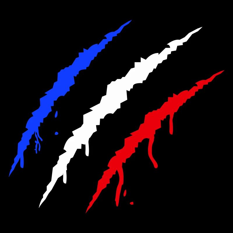Griffes France