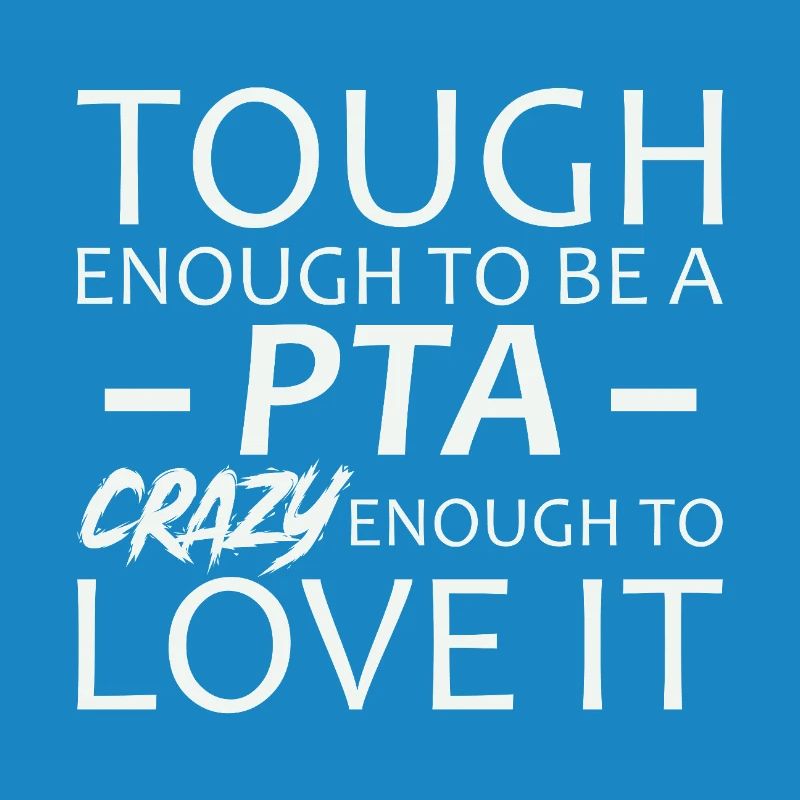 PTA Crazy Pharmacy