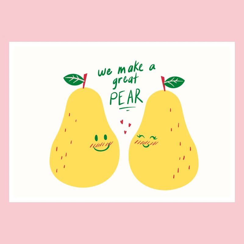 PEAR