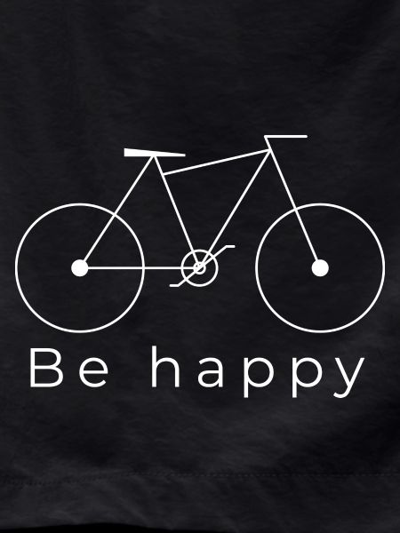 Vélo Be Happy