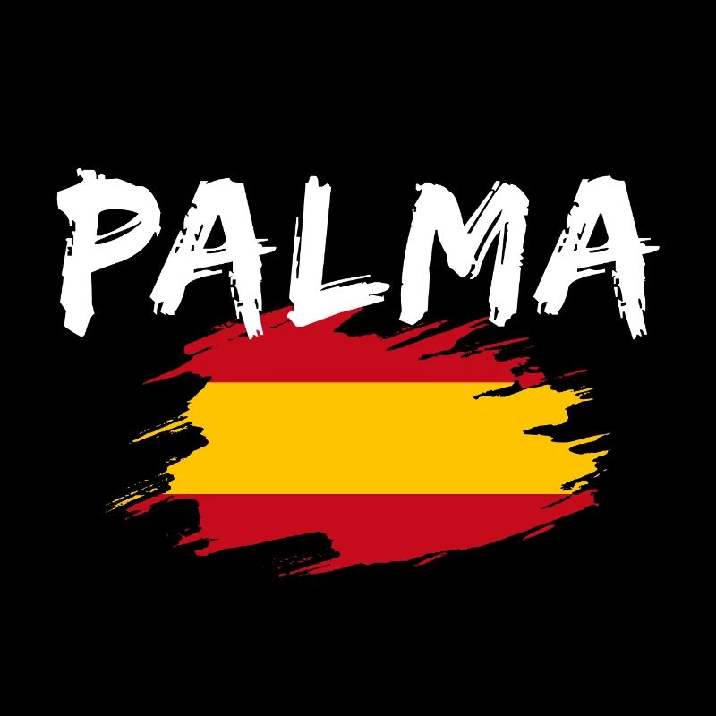 Palma Spain