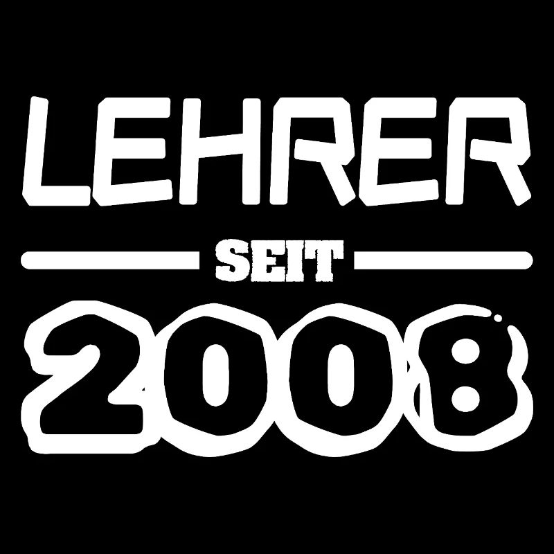 2008