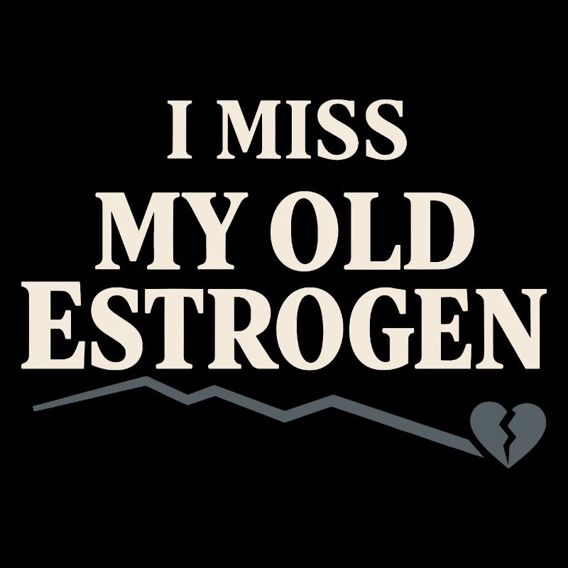 Perimenopause Humor Perimenopause