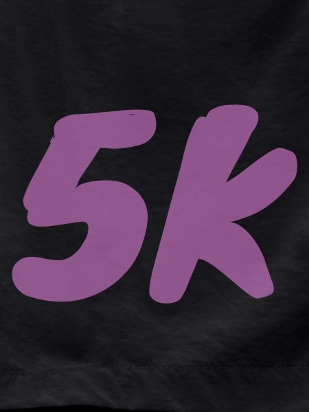 5K_slow runners