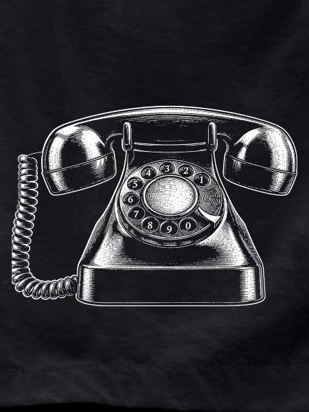 telephone