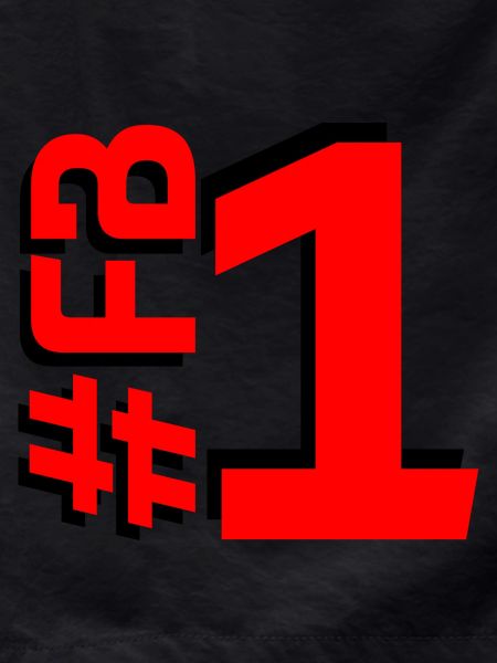 FB1