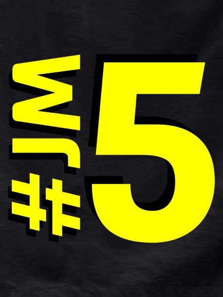 JM5