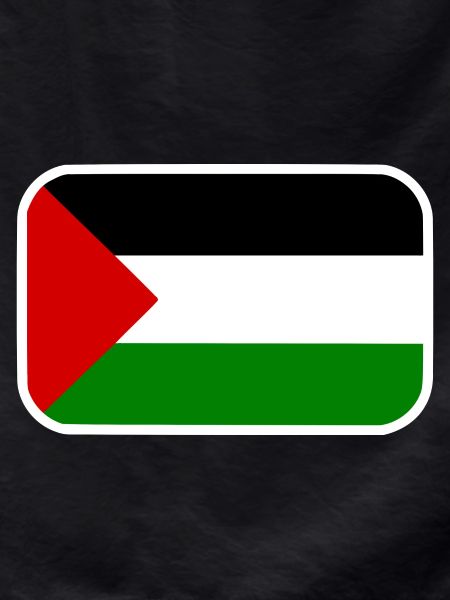 Free palestine