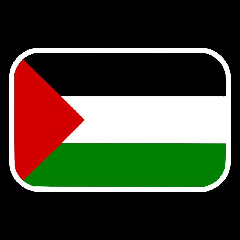Free palestine