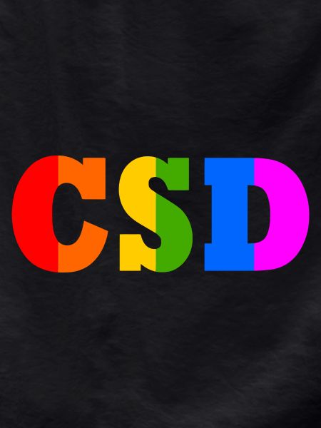 Csd