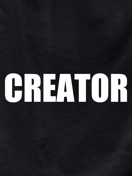 Creator