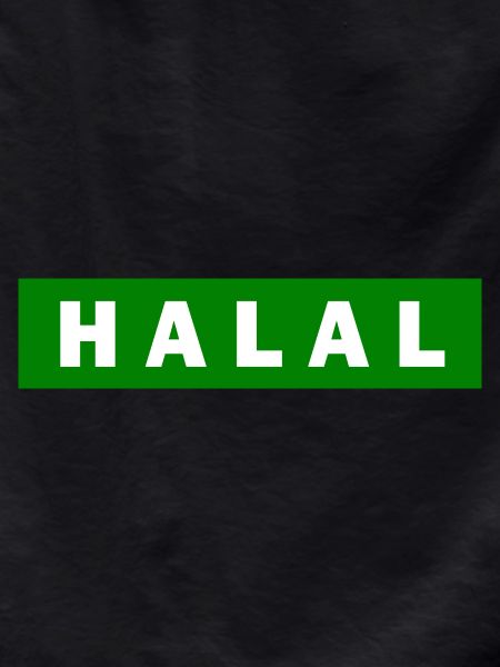 Halal