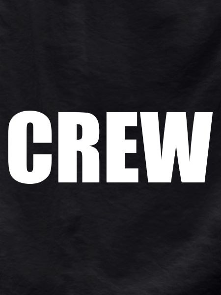 Crew