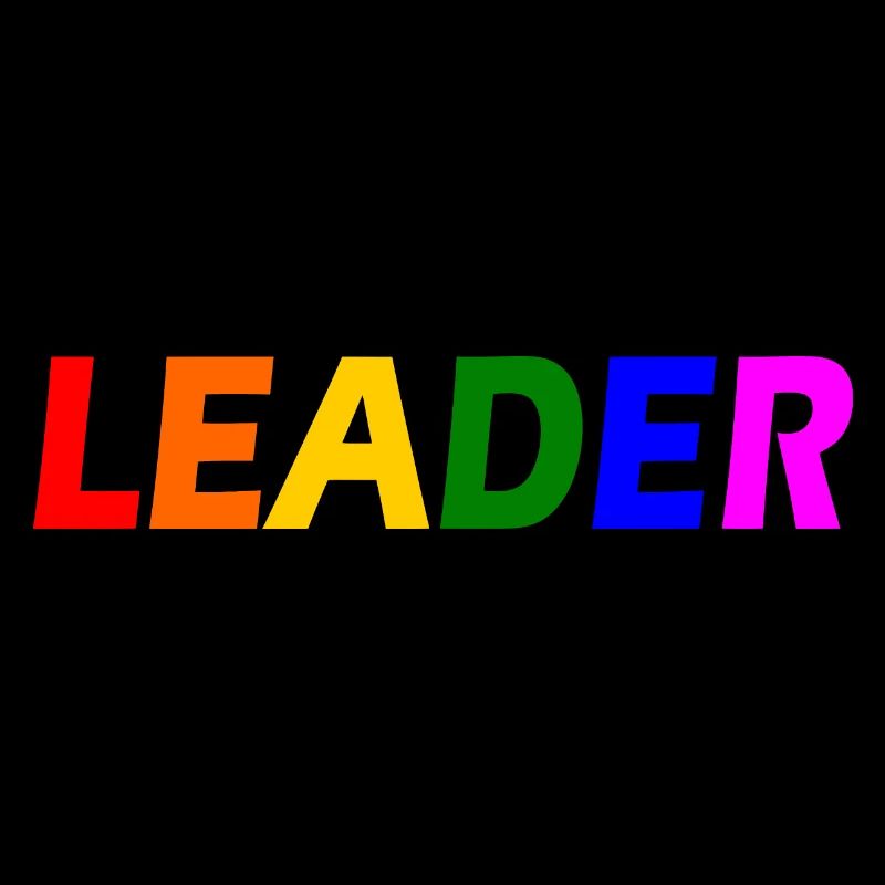 Leader