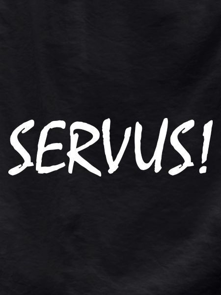 Servus