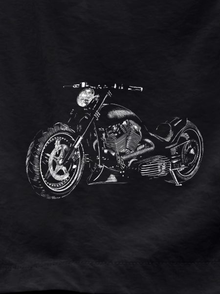 chopper