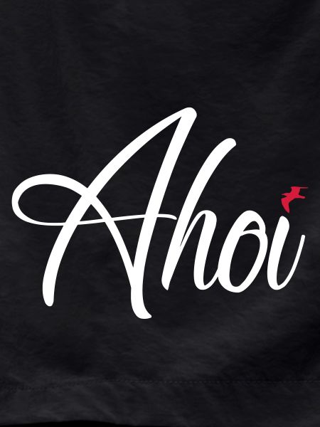 Ahoi