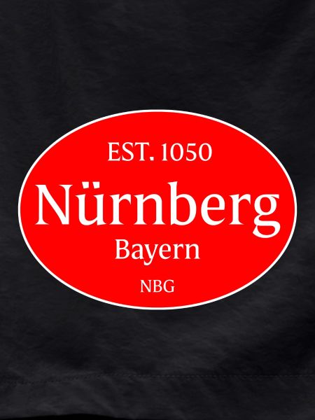 Nuremberg, Germany