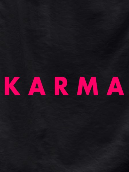 Karma
