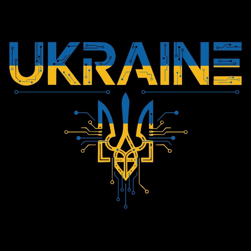 Circuit Trident Ukraine