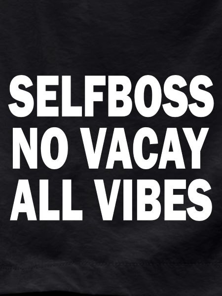 businessperson