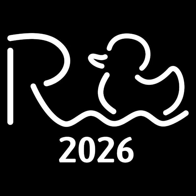 Rente 2026 - Ruhestand - Pension