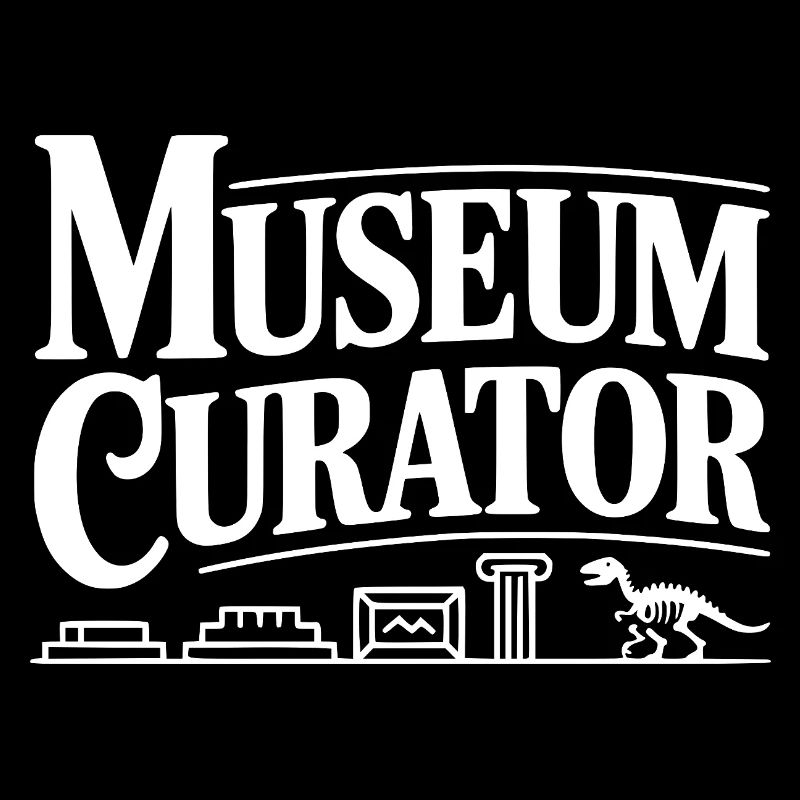 Museumskurator
