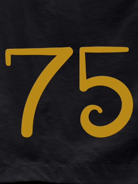 75