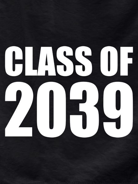 Class of 2039
