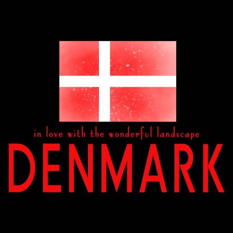 Denmark Danmark