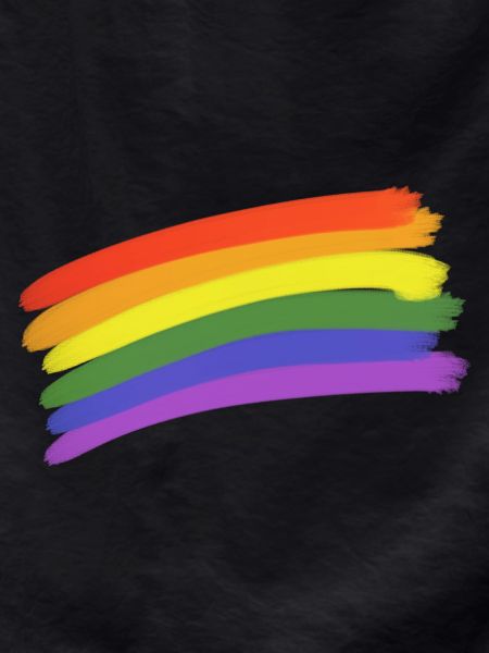 LGBTQ