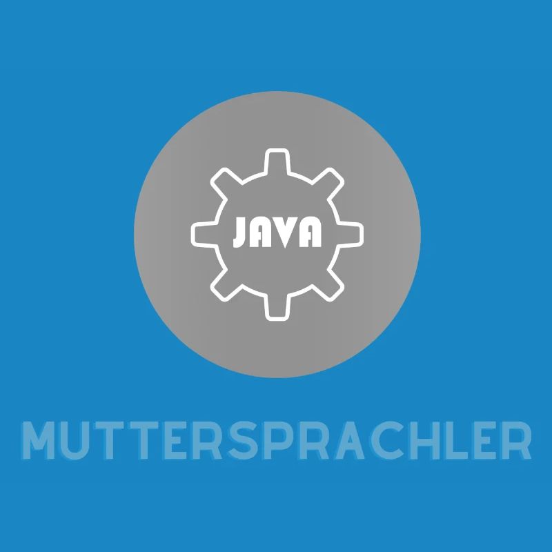 Muttersprachler: JavaScript Edition